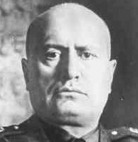 Mussolini-head-bald.jpg