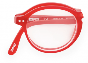ZIPIZI Foldable Glasses