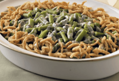 Casserole