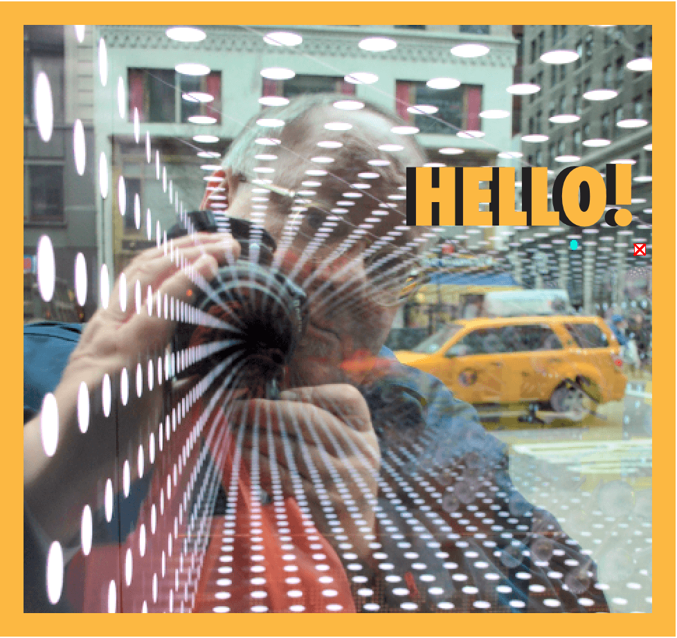 Hello Sign