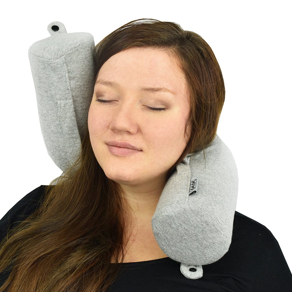 neck pillow