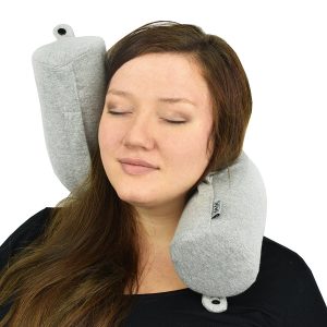 neck pillow