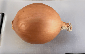 ONION