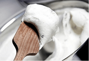 Home Made Ice Cream