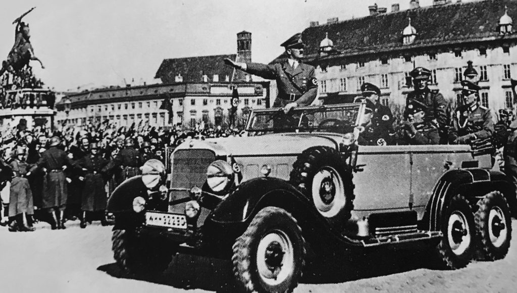 Hitler