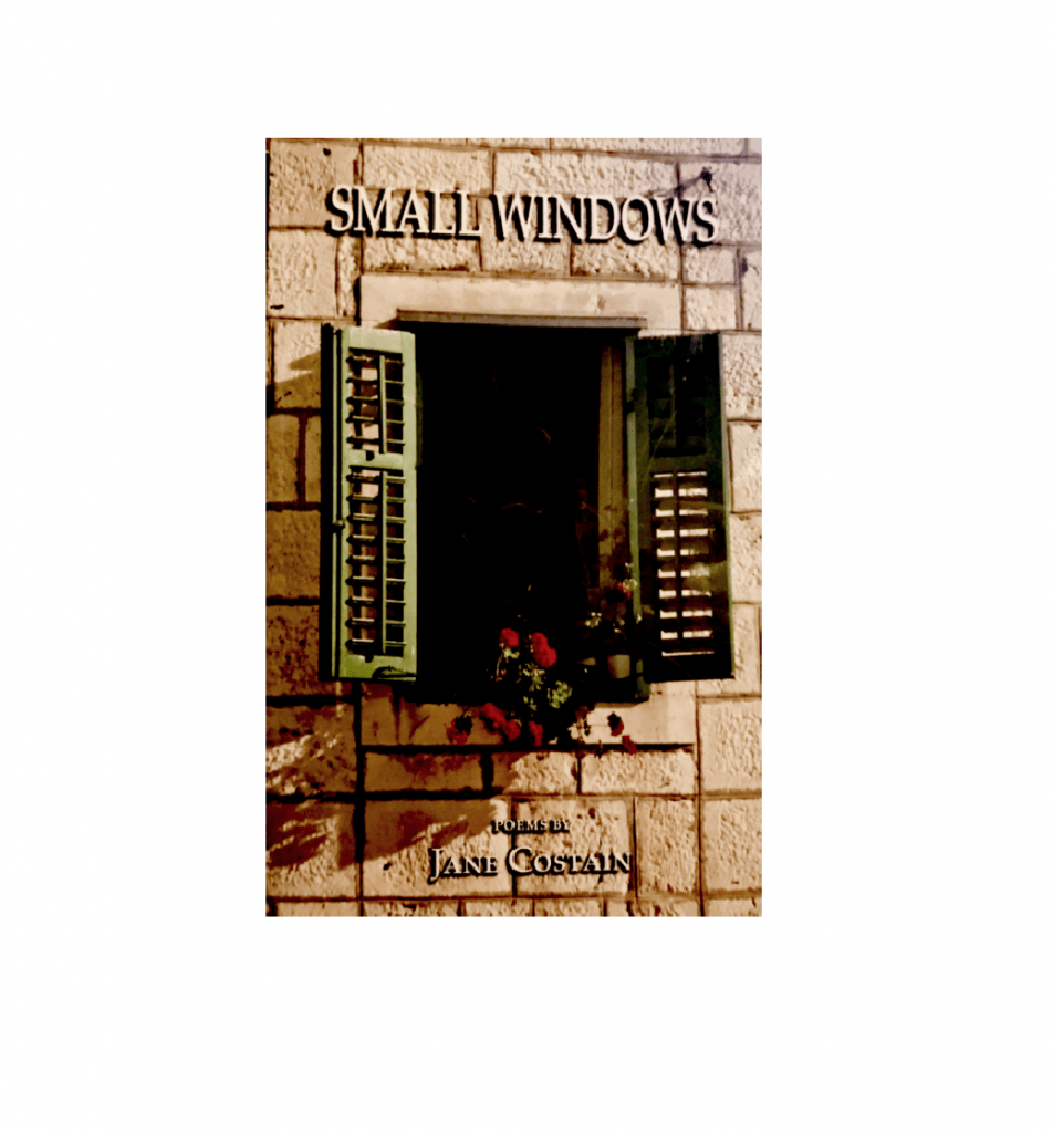 Small Windows picture
