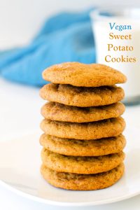Sweet-Potato-Cookies