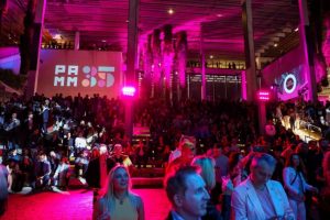 Miami's Perez Museum in Art Blog