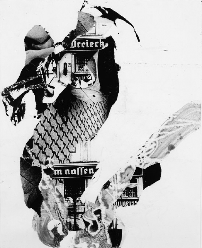 Charline's von Heyl